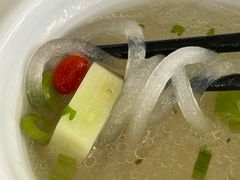 -老毛手抓·国家非遗·盐池滩羊(宁夏总店)