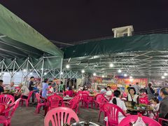 -霞姐屯昌枫木香草鸭店(海螺店)