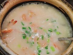 -冯姐生蚝(长隆横琴店)
