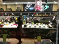 -世纪缘湖滨花园酒店(玄武湖店)