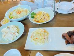 -南翔馒头店(豫园店)
