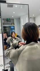 -5M HAIR SALON