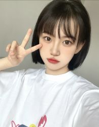 -OnHair造型