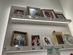 -海马体照相馆(厦门SM城市广场店)