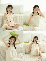 点击看大图 -专注孕妇照亲子照·纪田摄影