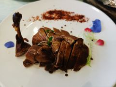 -大蓉和(双楠店)