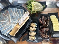 -丽江庭院之爱在路上(西单店)