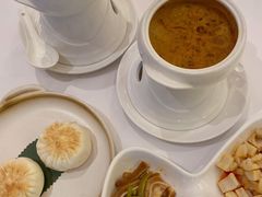 -丹桂轩(万科城店)