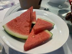 -正兴蜀园(科技园区店)