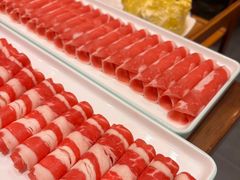 -南门涮肉(天坛店)