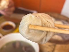 -津品味小吃(大学湾店)