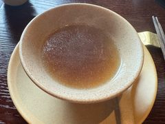 -滇野云南野生菌餐厅(陕西南路店)