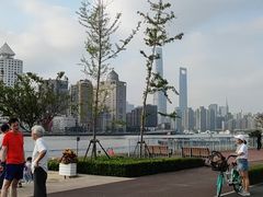 -外滩往事民国上海菜(黄浦店)