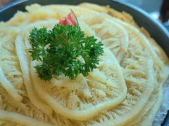 -刘一手重庆火锅(万达广场店)