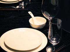 -苏帮袁·竹(北京坊店)