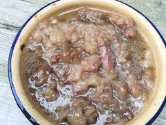 -定家小酥肉·清真(回民街店)