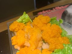 -井格重庆火锅(西直门凯德Mall店)