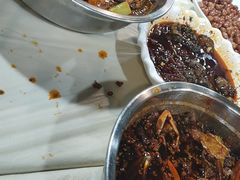 -曾老幺鱼庄(龙华商厦店)