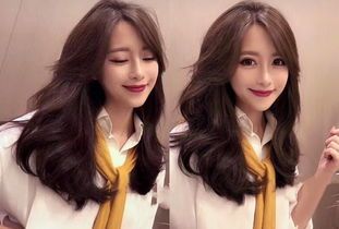 -BHG Hair Salon