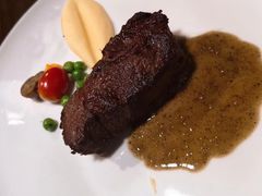 -G+KITCHEN(龙湖狮山天街店)