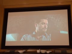 -金色印象·4K影院式足体养生(金沙店)