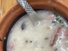 -佳瑜肠粉(总店)