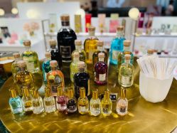 -SCENT BOUTIQUE