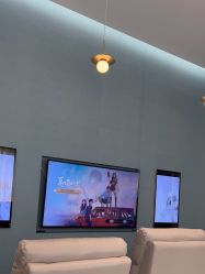 -Dr.U博士医疗美容医院