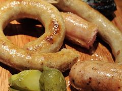 -友坐OMNI(民园广场店)