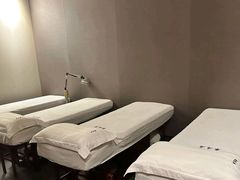 -康逸居·始于2002(海安店)