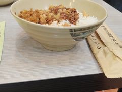 -圆宝台湾小吃(迎津街店)