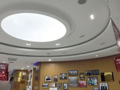 -雅悦齿科(顾村公园店)