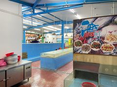 -双月饭店·20年老字号(新村店)