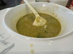 -柳叶刀烧烤(北大清华店)