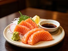 -鹤龟料理店(时代天街店)