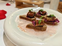 -王品牛排(北京新辰里亚运村店)