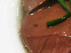-點無缺茶楼·海鲜酒家(世博店)