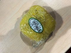 -江南春(中山中路店)
