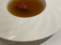 -王品牛排(佛山南海万科广场店)