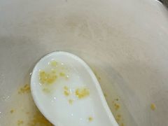 -石饮红星包子(中山路店)