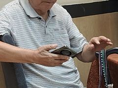 -瑞记湛江鸡饭店·粤西第一鸡(粤垦店)