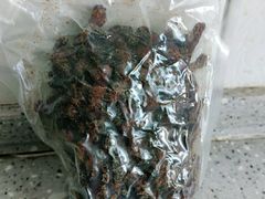 -徐家脆哨(白云中路店)