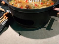 -蛙小侠(合浦万达店)
