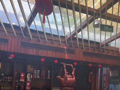 -茗醉园茶楼