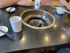 -迎宾楼(解放西街店)