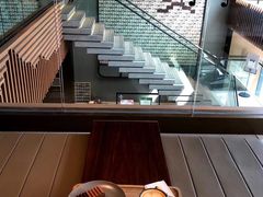 -sugarman espresso素饮糖人高新咖啡工厂