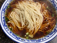 -状元楼(东大街店)