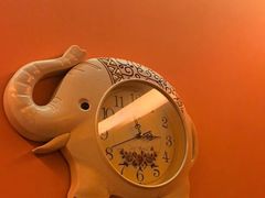 -泰古龙抓龙筋·spa按摩(静安店)