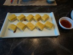 -紫泥369粗粮季(四牌楼店)