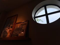 -星巴克(无锡百联奥特莱斯店)